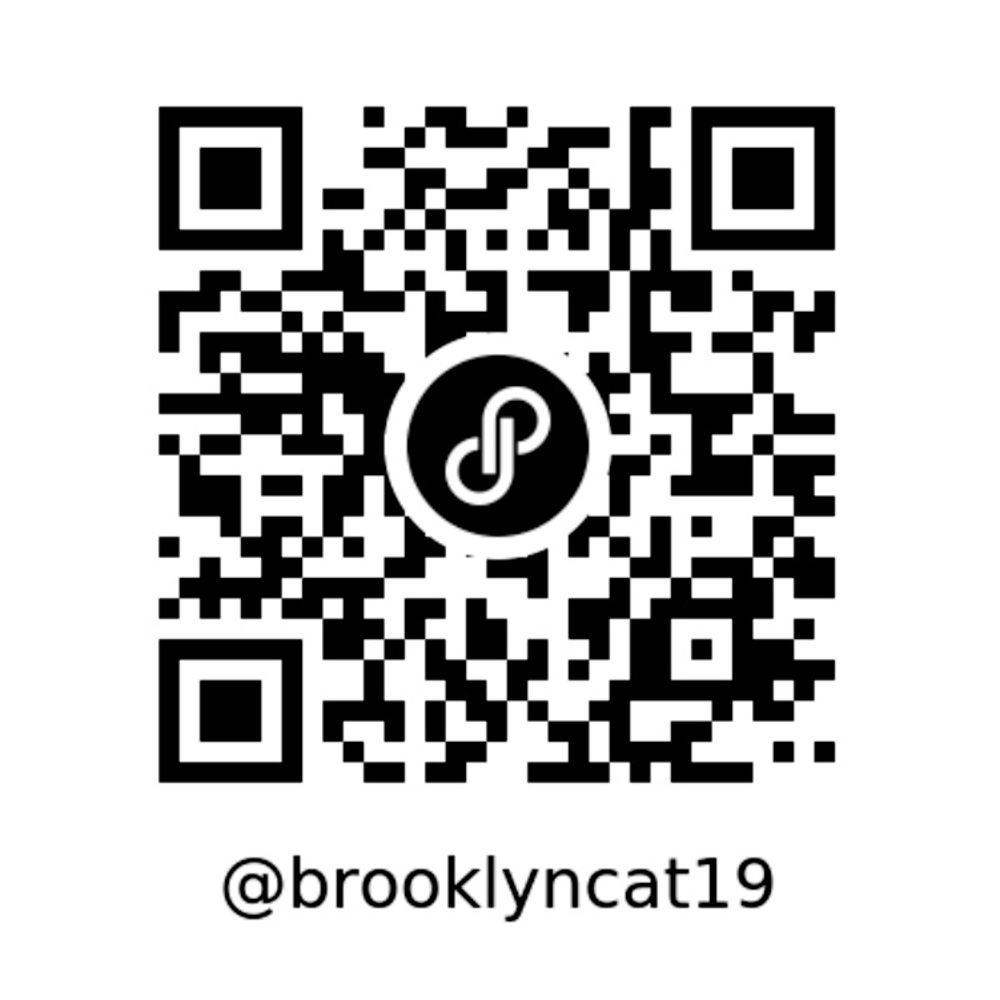 ❤️💕New to Posh? Use my code for $10 off your 1st purchase 💕❤️